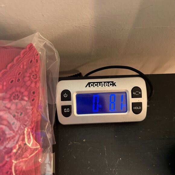 Y2K Henley Top‎ L ASO Alt Bella Swan Elena Gilbert Lucky Brand Maroon - Picture 12 of 13